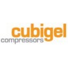 CUBIGEL