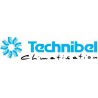 TECHNIBEL