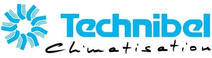 TECHNIBEL