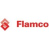 Flamco