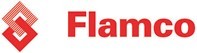 Flamco