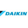 Daikin