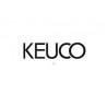 Keuco