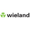 WIELAND