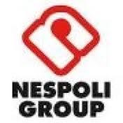 NESPOLI