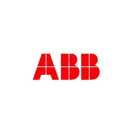 ACC COMPTAGE ENERGIE ALTH BT TRI - K.ELECMETW