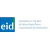 EID