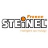 STEINEL FRANCE