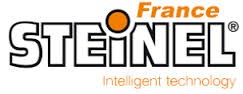 STEINEL FRANCE