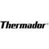 THERMADOR