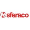 SFERACO