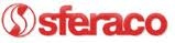 SFERACO