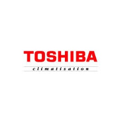 TOSHIBA Rondelle moteur...