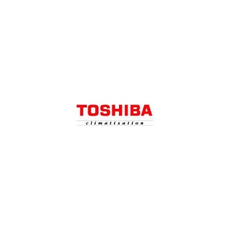TOSHIBA VOLET AIR ZT0001544