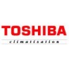 TOSHIBA CLIMATISATION