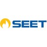 SEET