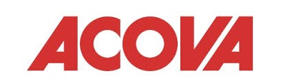 ACOVA