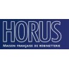 HORUS