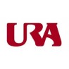 URA