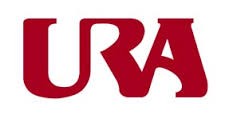 URA