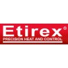 ETIREX