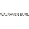 WALRAVEN EURL