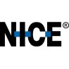 NICE