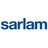 SARLAM
