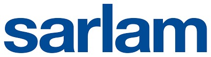 SARLAM