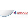ATLANTIC CLIMATISATION et VENTILATION