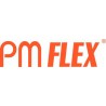 PM FLEX