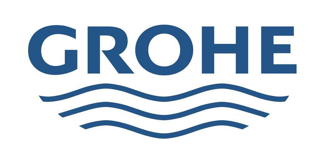 GROHE