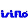 ISIFLO