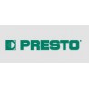 PRESTO