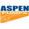 ASPEN