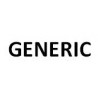 GENERIC