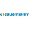 SAUERMANN