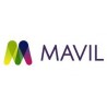MAVIL