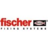 FISCHER