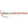 BAILL INDUSTRIE