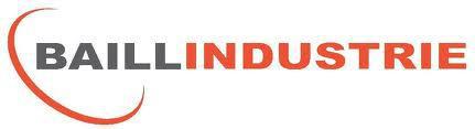 BAILL INDUSTRIE