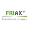 FRIAX