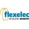 FLEXELEC