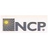 NCP