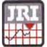 JRI