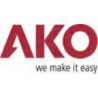 AKO