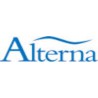 ALTERNA