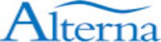 ALTERNA