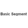 BASIC SEGMENT