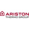 ARISTON THERMO GROUP